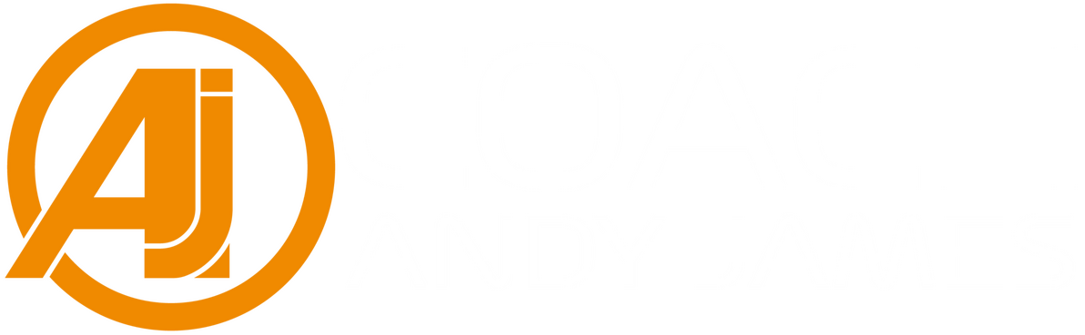 Work with Coach Andy James. Here are your coaching options. working with Coach Andy James