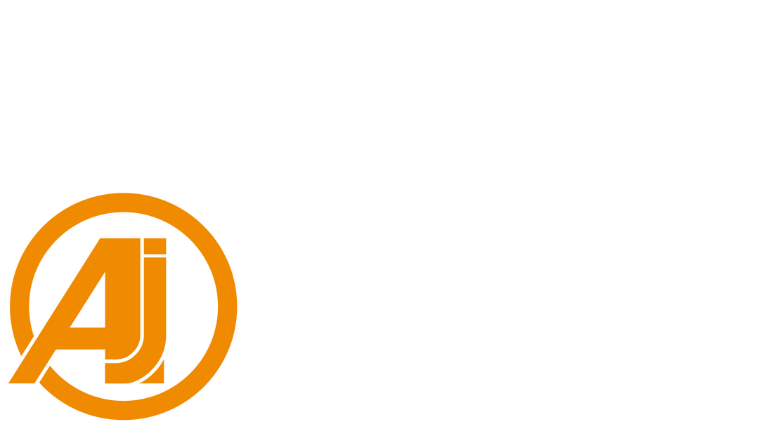 Impact Health Club All you need to know about working with Coach Andy James