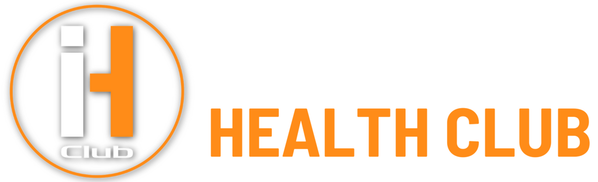 Impact Health Club All you need to know about working with Coach Andy James