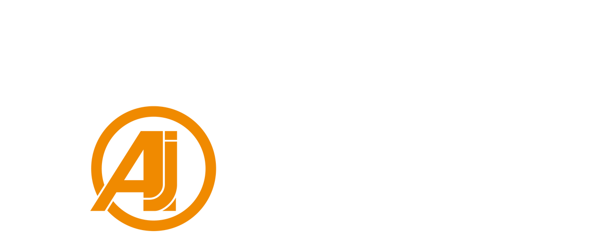 Built by Coach All you need to know about working with Coach Andy James