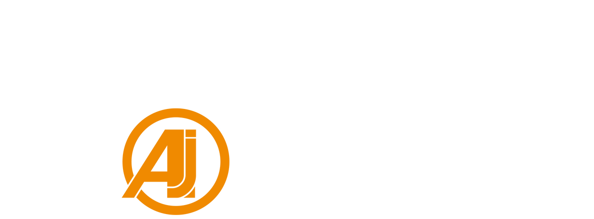 Built Different All you need to know about being mentored by Coach Andy James