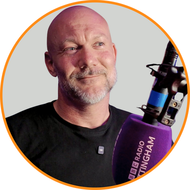 Impact Health Club All you need to know about working with Coach Andy James